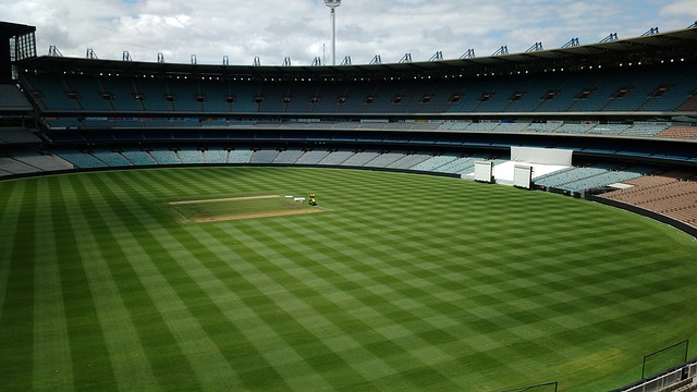 级概率高达 级概率高达