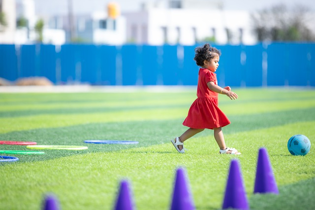 比赛回顾 比赛回顾