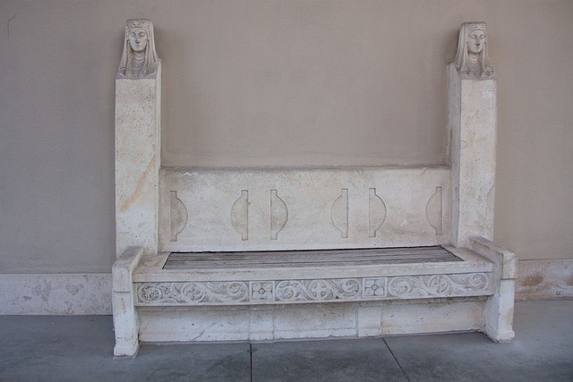 詹姆斯的绝 詹姆斯的绝