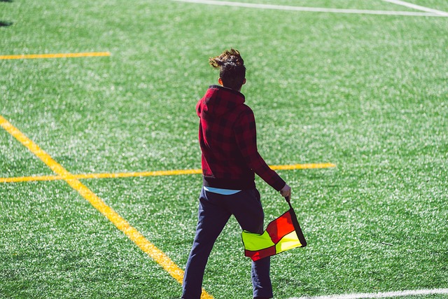 还是在客场 还是在客场