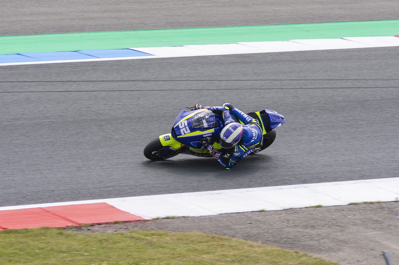 而是情绪上 而是情绪上