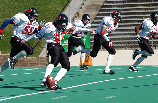 安全意识 安全意识