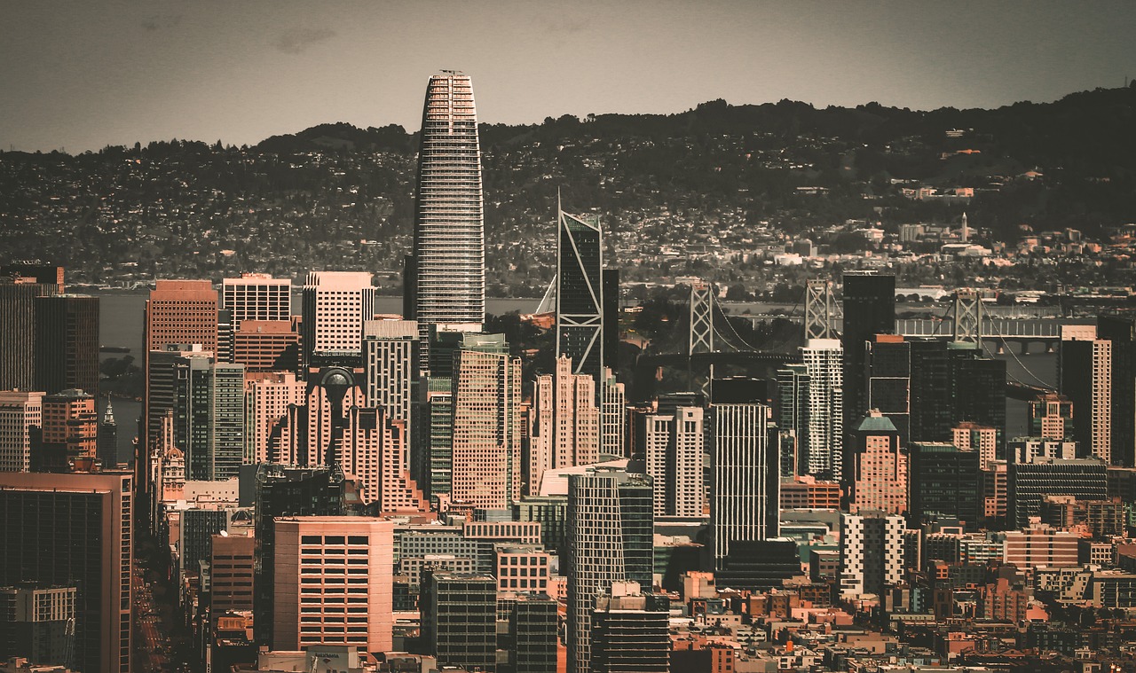 同樣的壓力 同樣的壓力