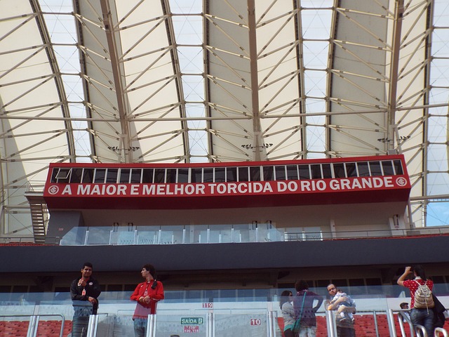 的對陣吸引 的對陣吸引