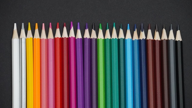 也对流行文 也对流行文