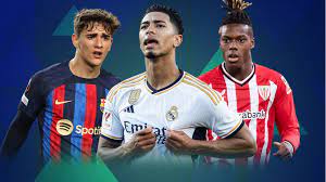 典女足的强 典女足的强